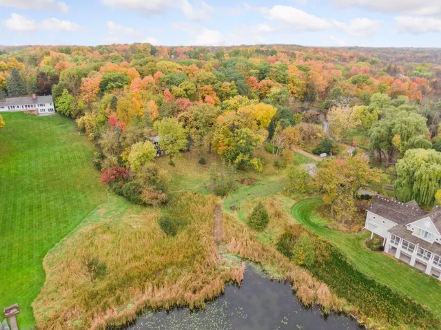 $1,650,000 | 365 West Lake Street, Orono, MN 55356