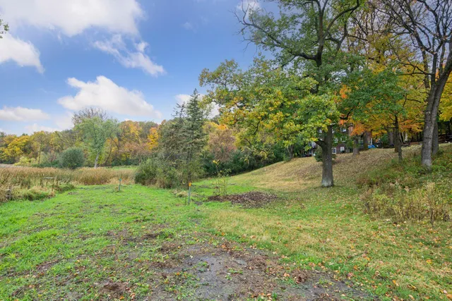 $1,650,000 | 365 West Lake Street, Orono, MN 55356