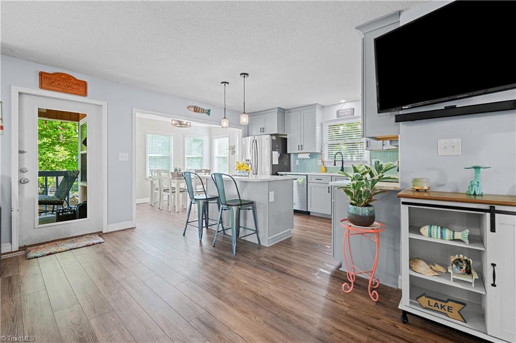 1010 Riverview Road Lexington, NC 27292 - Photo 16 of 45 Gallery Image 16