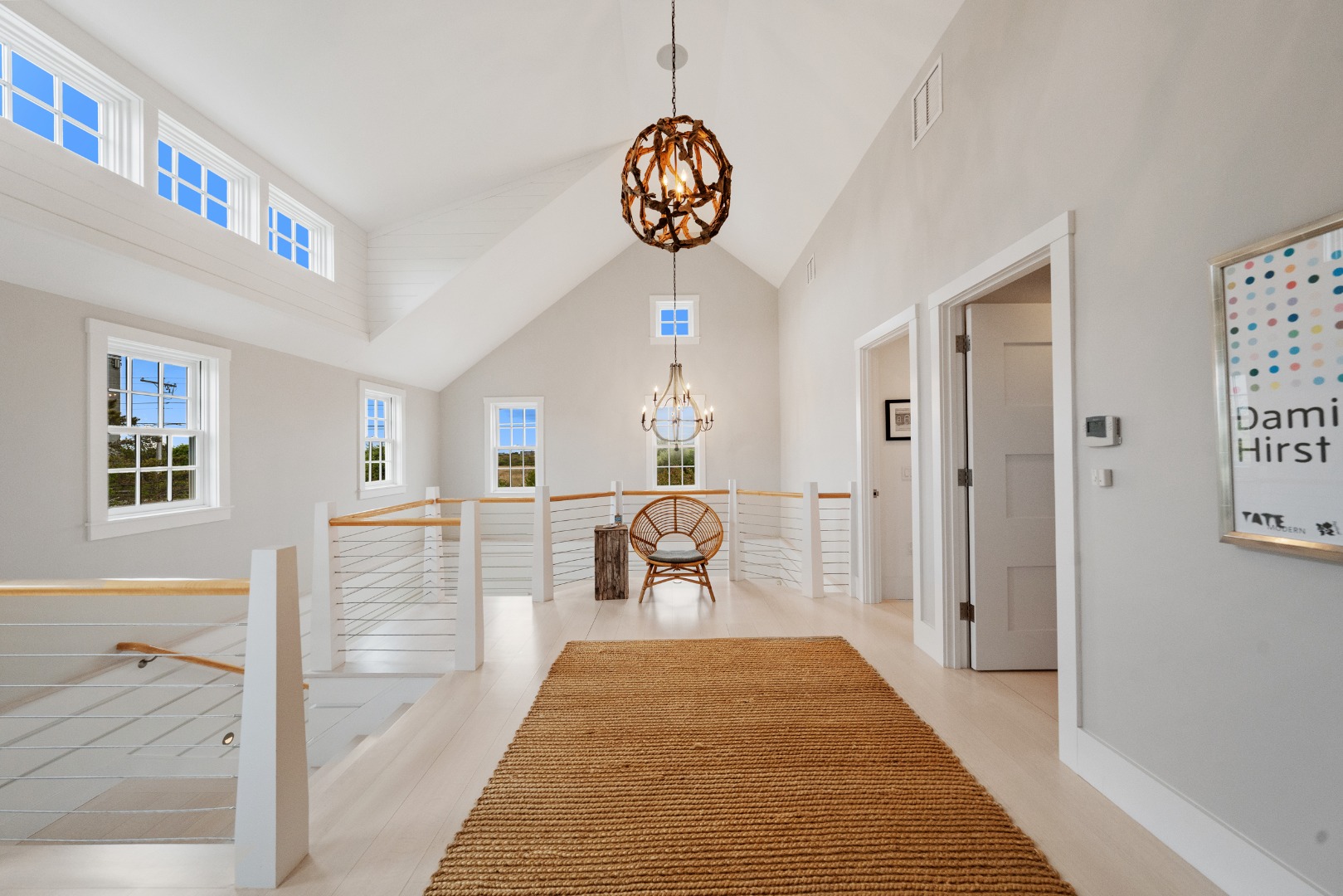 318 Milestone Road Nantucket, MA 02554 - Photo 31 of 74