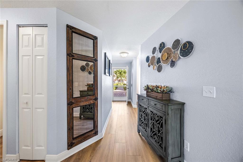 9022 Michael Circle, Unit 3 Naples, FL 34113 - Photo 5 of 29