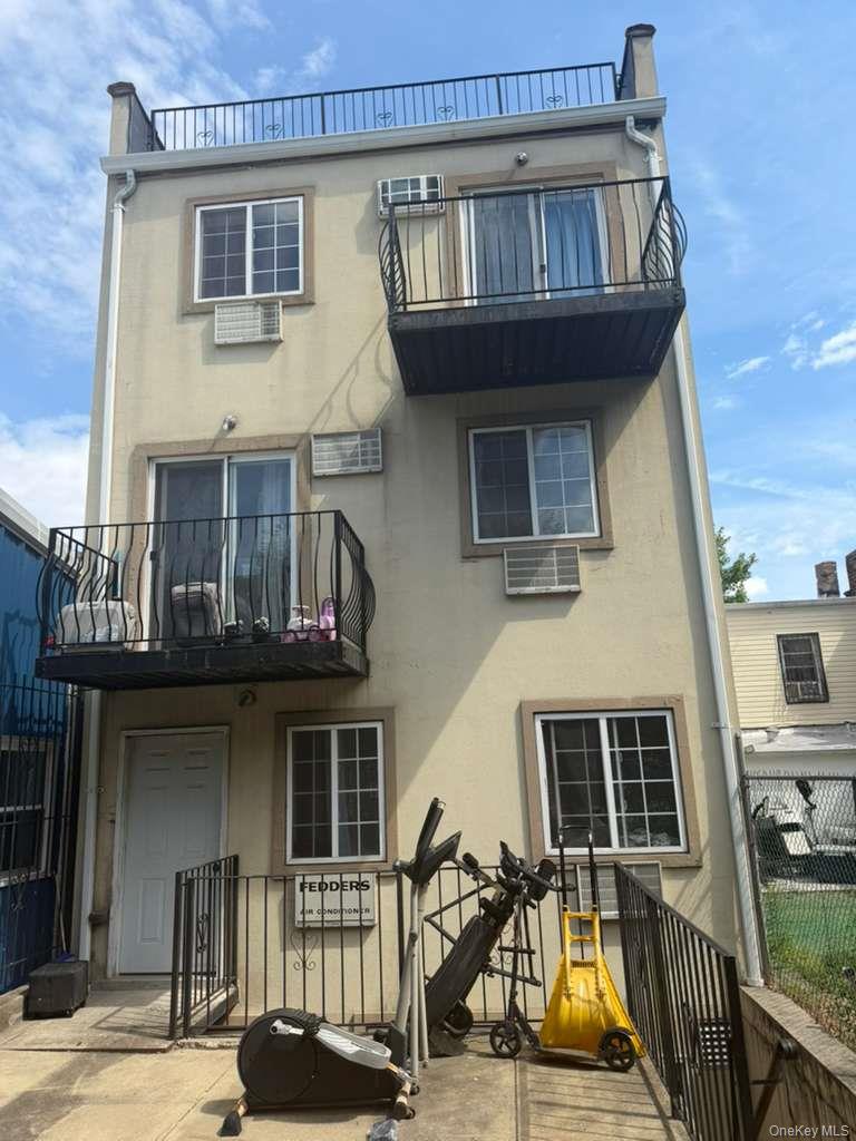 678 Rutland Road Brooklyn, NY 11203 - Photo 10 of 10