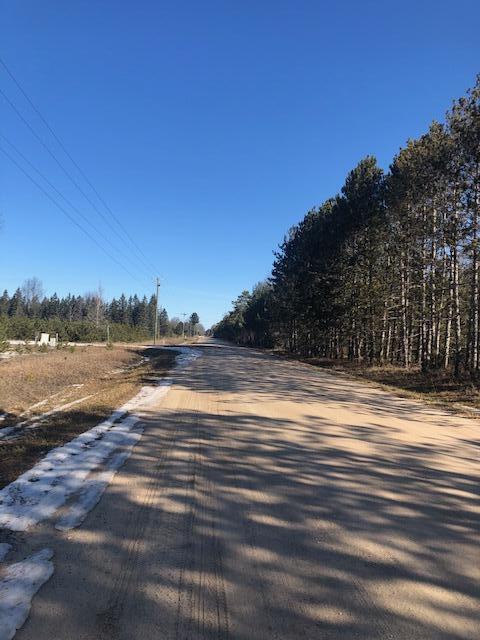 V/l Jouppi Road Kaleva, MI 49645 - Photo 21 of 26 IMG_9064