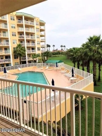 $4,000 | 4670 Links Village Drive, Unit B202, Ponce Inlet, FL 32127
