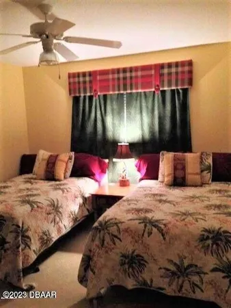 $4,000 | 4670 Links Village Drive, Unit B202, Ponce Inlet, FL 32127