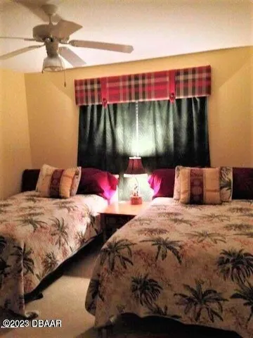 $4,000 | 4670 Links Village Drive, Unit B202, Ponce Inlet, FL 32127