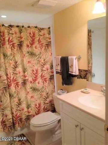 $4,000 | 4670 Links Village Drive, Unit B202, Ponce Inlet, FL 32127