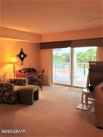 $4,000 | 4670 Links Village Drive, Unit B202, Ponce Inlet, FL 32127