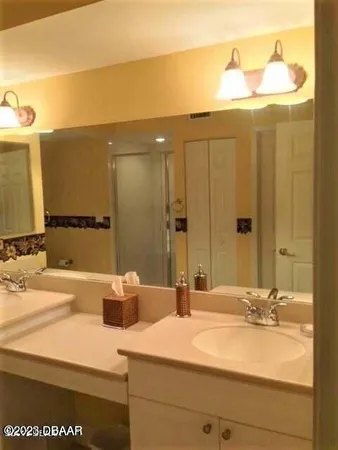 $4,000 | 4670 Links Village Drive, Unit B202, Ponce Inlet, FL 32127