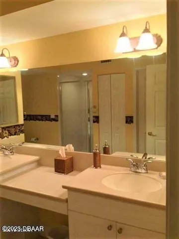 $4,000 | 4670 Links Village Drive, Unit B202, Ponce Inlet, FL 32127