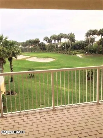 $4,000 | 4670 Links Village Drive, Unit B202, Ponce Inlet, FL 32127