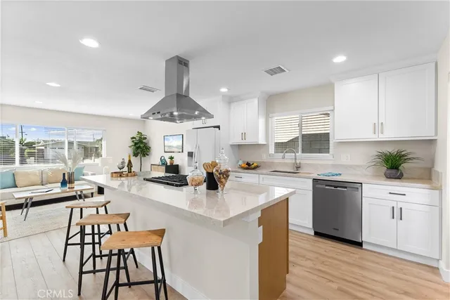 $4,900 | 15542 Mayflower Lane, Huntington Beach, CA 92647