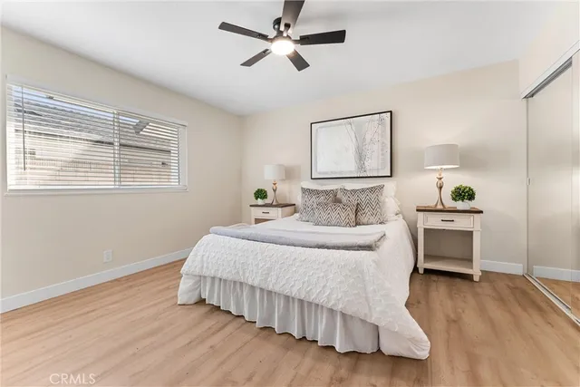 $4,900 | 15542 Mayflower Lane, Huntington Beach, CA 92647