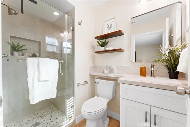 $4,900 | 15542 Mayflower Lane, Huntington Beach, CA 92647