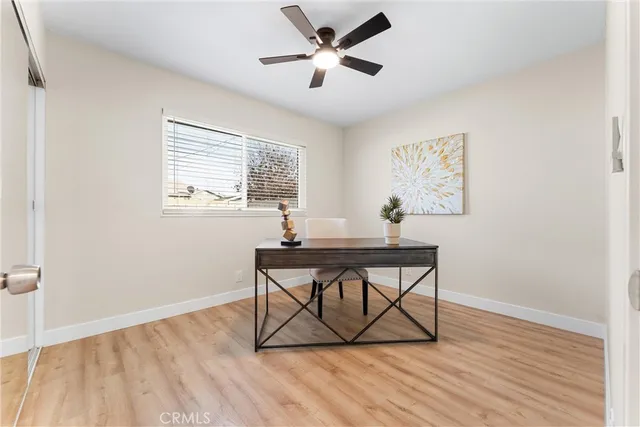 $4,900 | 15542 Mayflower Lane, Huntington Beach, CA 92647