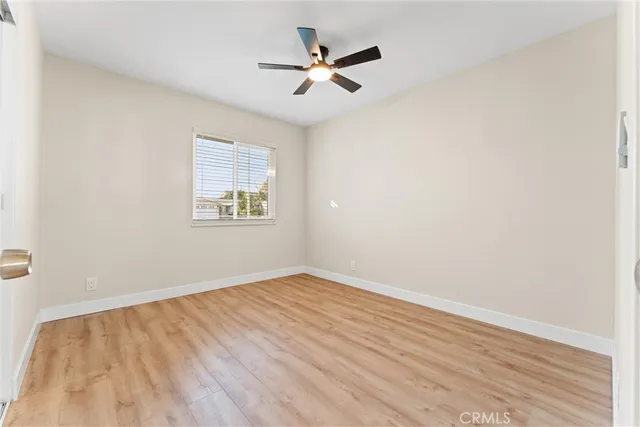 $4,900 | 15542 Mayflower Lane, Huntington Beach, CA 92647