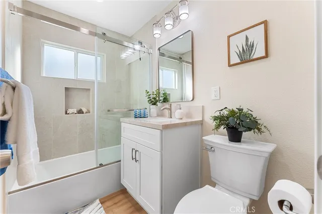 $4,900 | 15542 Mayflower Lane, Huntington Beach, CA 92647