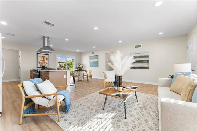 $4,900 | 15542 Mayflower Lane, Huntington Beach, CA 92647