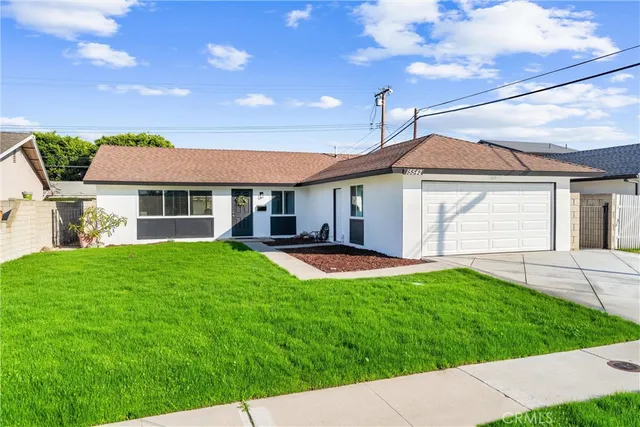 $4,900 | 15542 Mayflower Lane, Huntington Beach, CA 92647