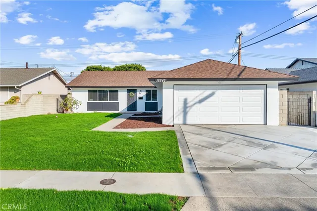$4,900 | 15542 Mayflower Lane, Huntington Beach, CA 92647