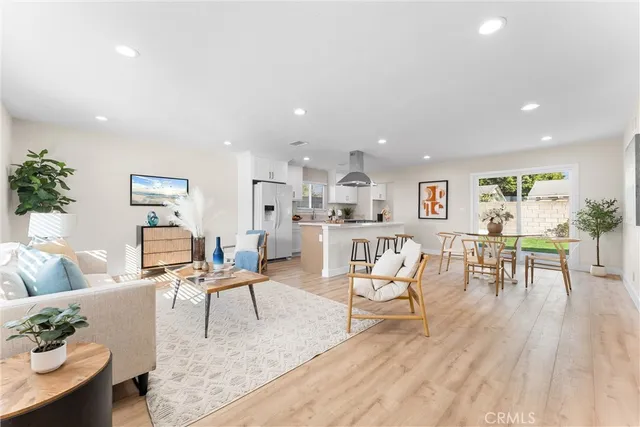 $4,900 | 15542 Mayflower Lane, Huntington Beach, CA 92647