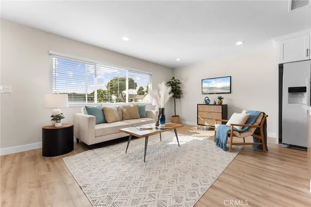 $4,900 | 15542 Mayflower Lane, Huntington Beach, CA 92647