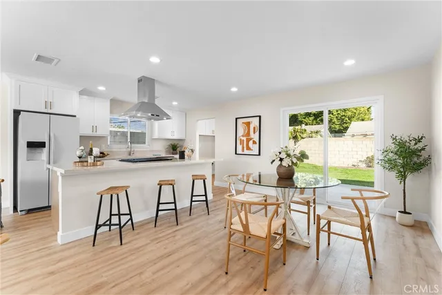 $4,900 | 15542 Mayflower Lane, Huntington Beach, CA 92647