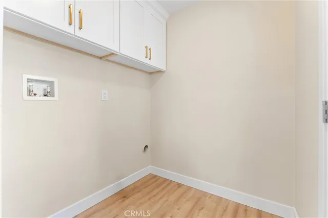 $4,900 | 15542 Mayflower Lane, Huntington Beach, CA 92647