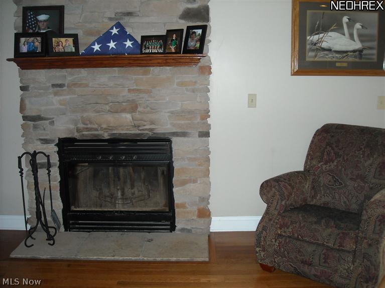 10518 Smith Road Litchfield, OH 44253 - Photo 8 of 25 Gallery Image 8