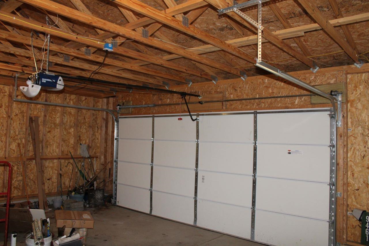 9461 Gedman Road Mancelona, MI 49659 - Photo 15 of 46 1911814-14.JPG