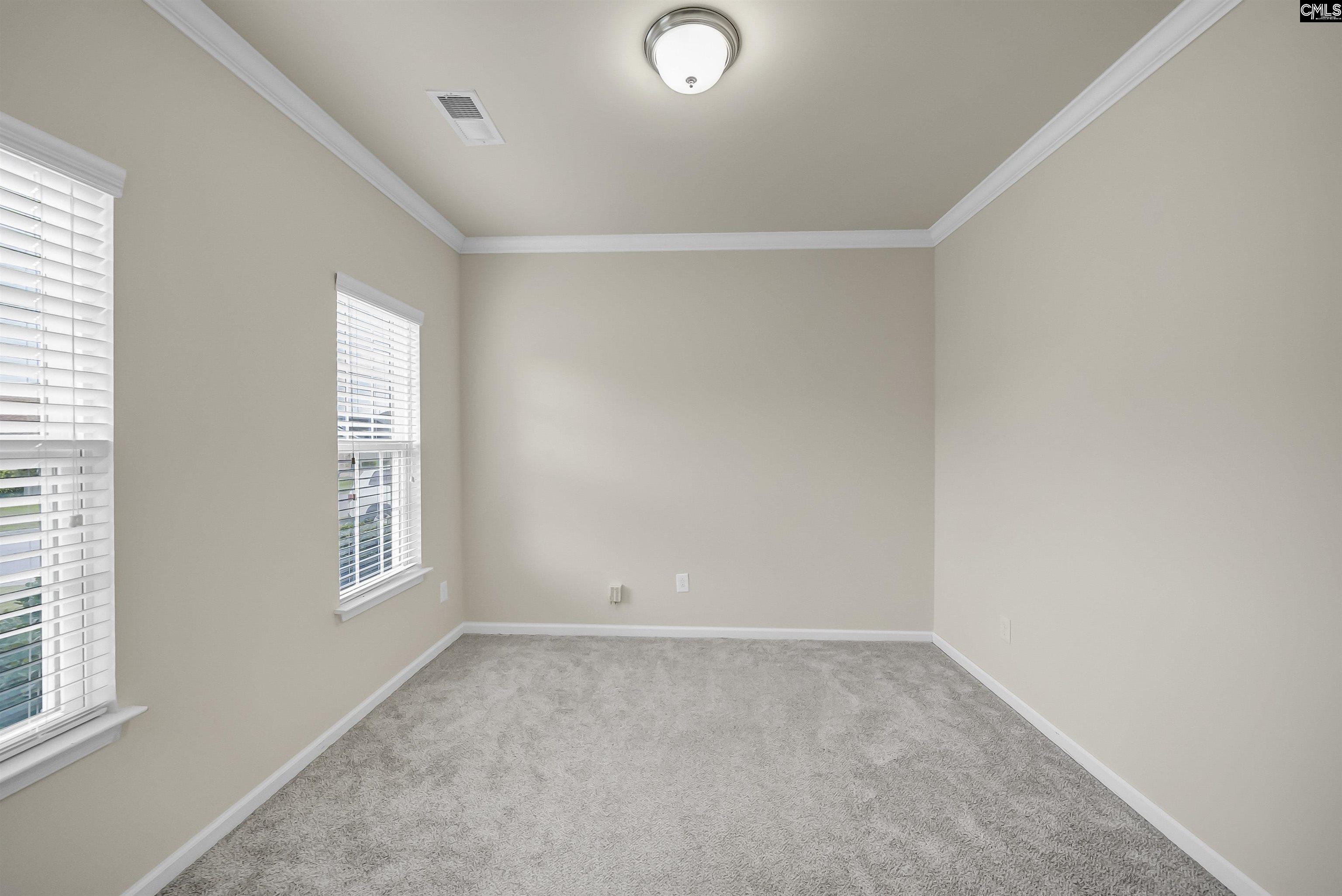 373 Sterling Cove Road Columbia, SC 29229 - Photo 6 of 41