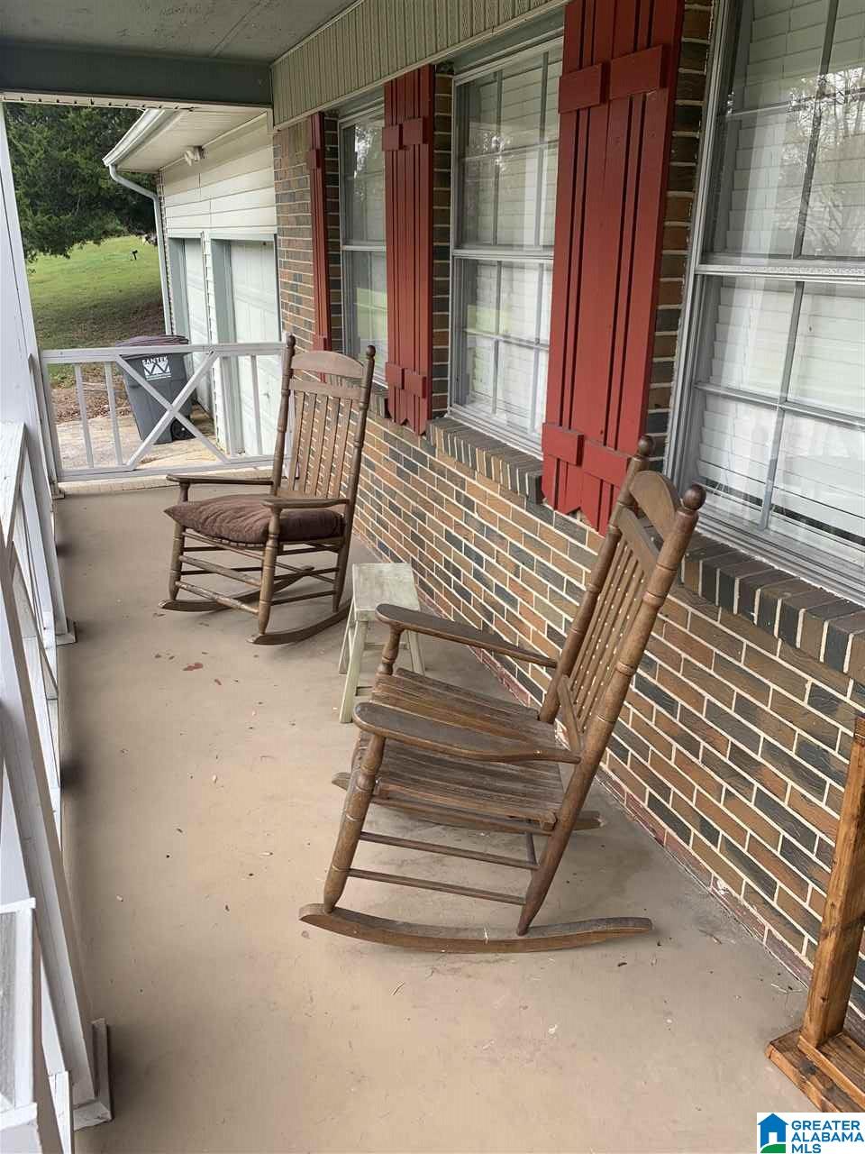 238 Odum Road Gardendale, AL 35071 - Photo 2 of 31
