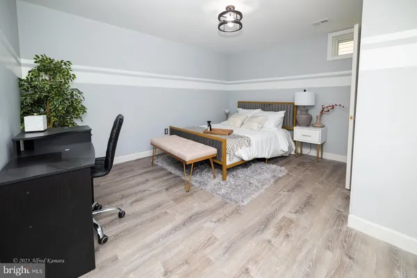 $1,750 | 1049 Coriander Lane, Stafford, VA 22554