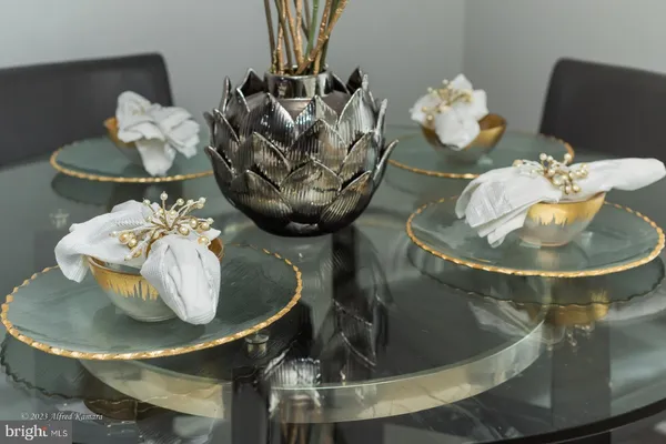 $1,750 | 1049 Coriander Lane, Stafford, VA 22554