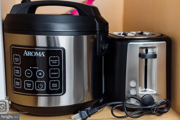 $1,750 | 1049 Coriander Lane, Stafford, VA 22554