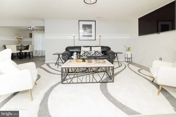 $1,750 | 1049 Coriander Lane, Stafford, VA 22554