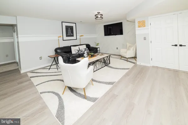 $1,750 | 1049 Coriander Lane, Stafford, VA 22554