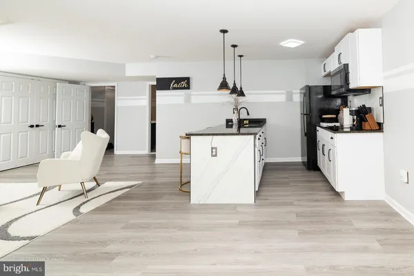 $1,750 | 1049 Coriander Lane, Stafford, VA 22554
