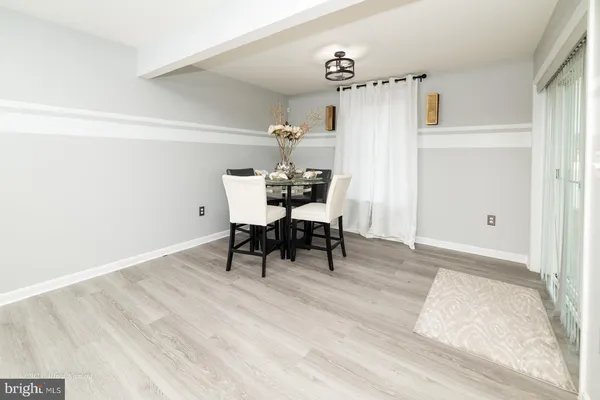 $1,750 | 1049 Coriander Lane, Stafford, VA 22554