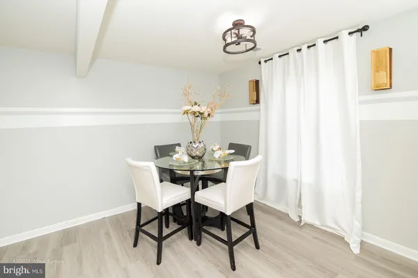 $1,750 | 1049 Coriander Lane, Stafford, VA 22554