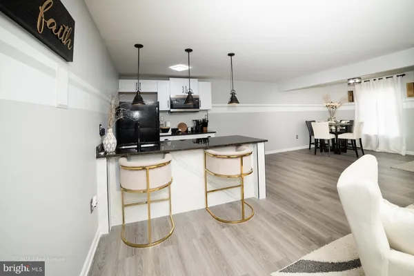 $1,750 | 1049 Coriander Lane, Stafford, VA 22554