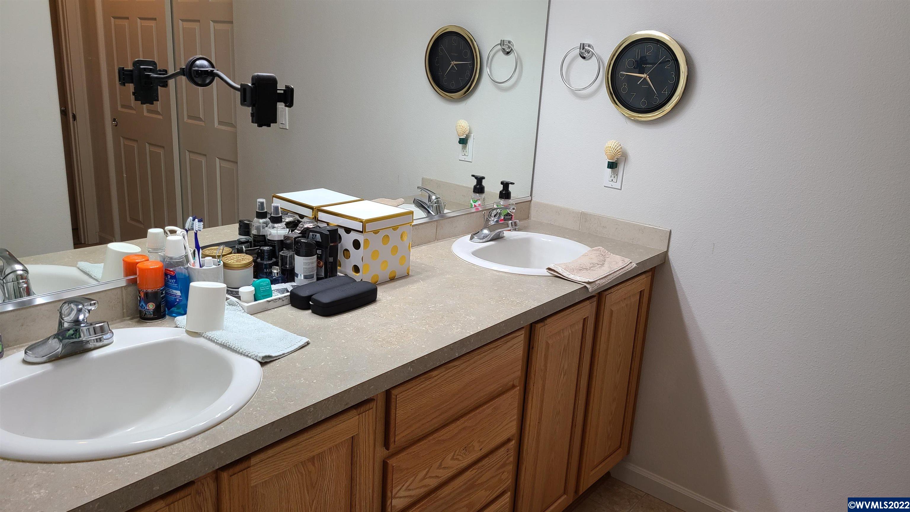 663 Jasmine Circle, Unit CL Independence, OR 97351 - Photo 32 of 38
