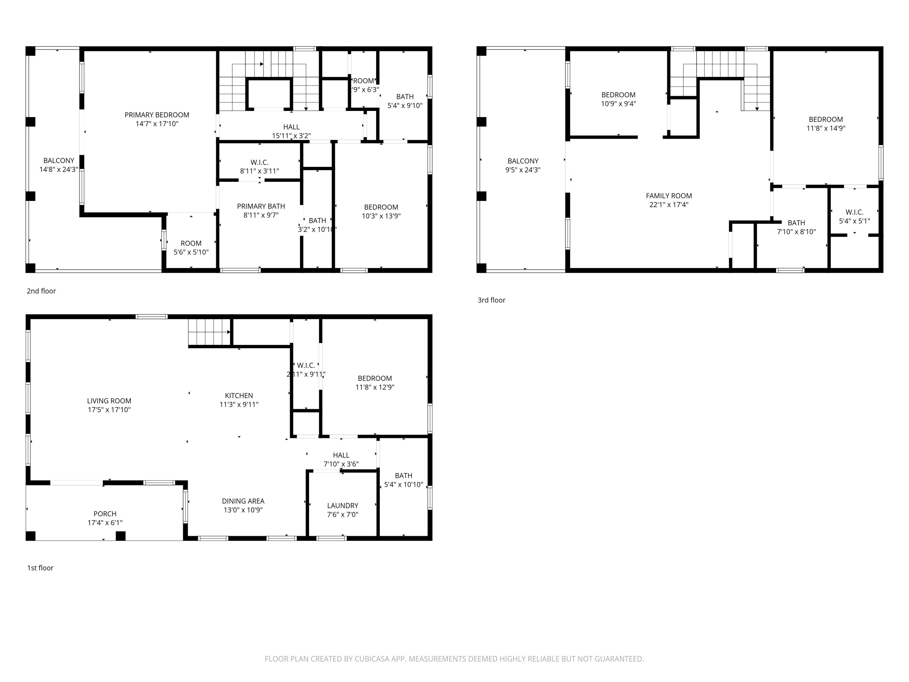210 Grand Key Loop West Destin, FL 32541 - Photo 46 of 46 a picture of a bathroom with a sink