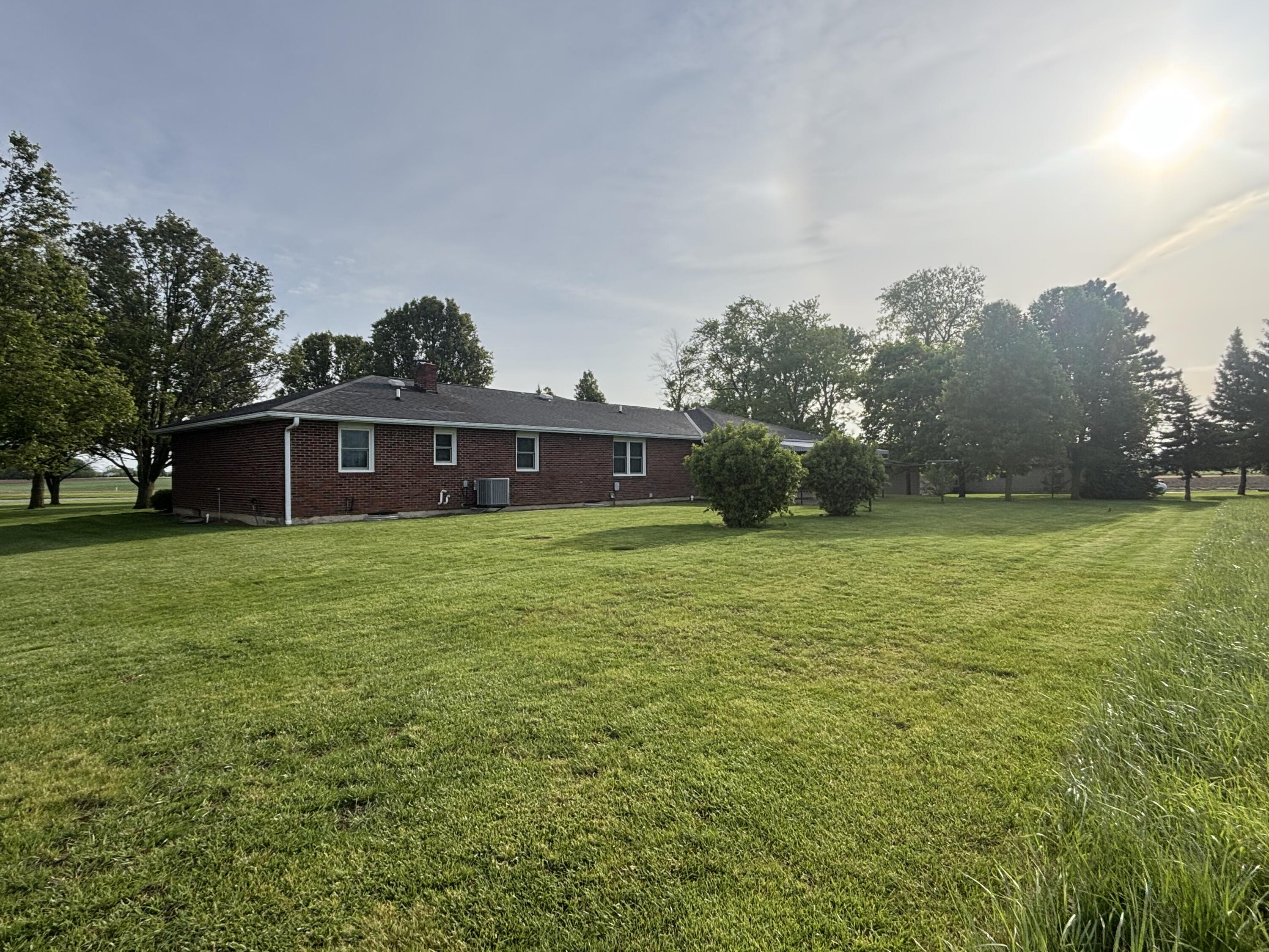 3910 St Anthony Road Coldwater, OH 45828 - Photo 6 of 32 IMG_7805