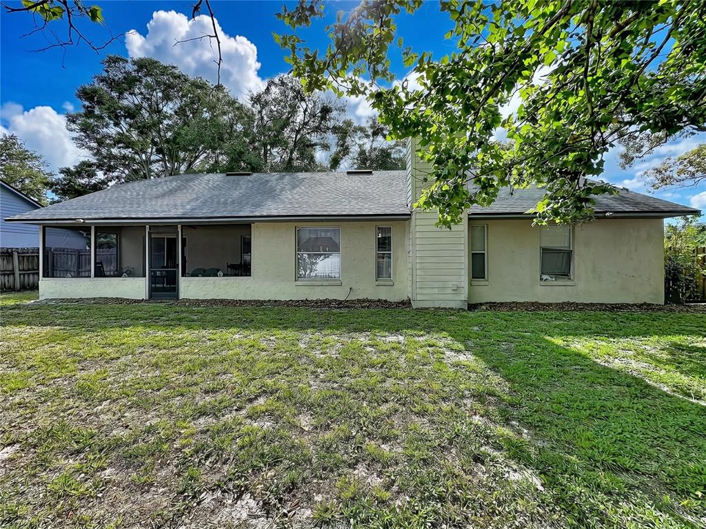 1681 East Spring Ridge Circle Winter Garden, FL 34787 - Photo 62 of 70