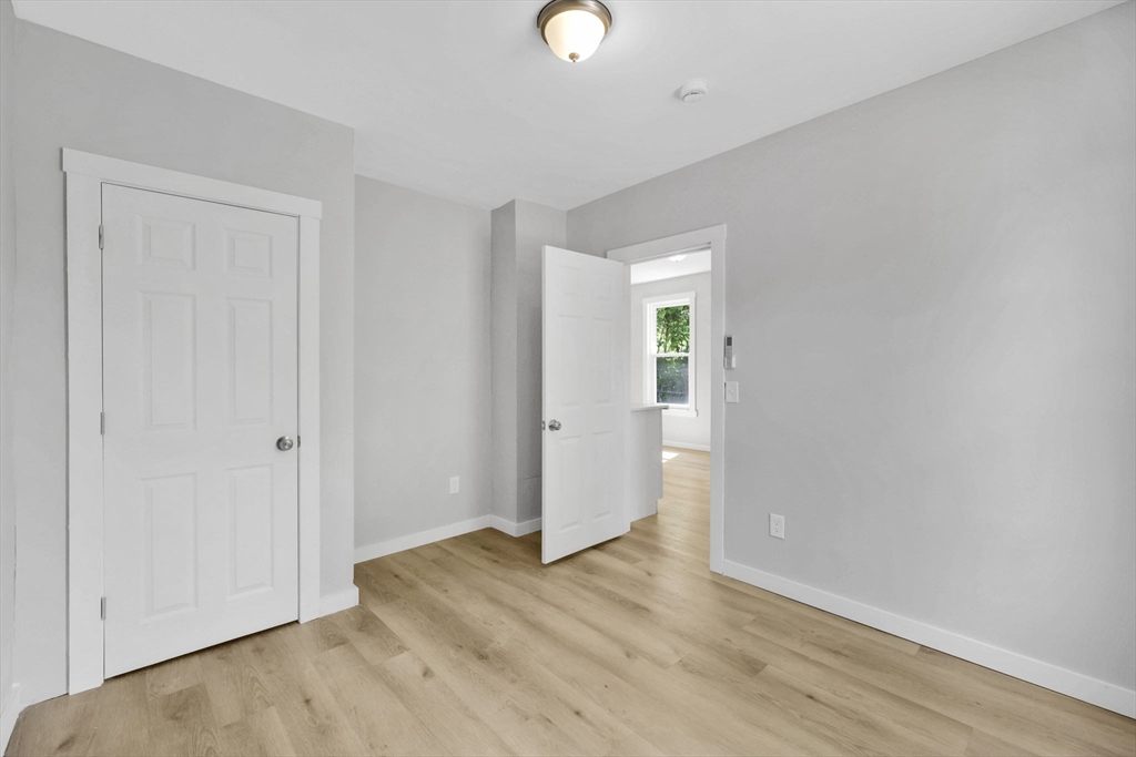 600 Union Street Springfield, MA 01109 - Photo 12 of 27