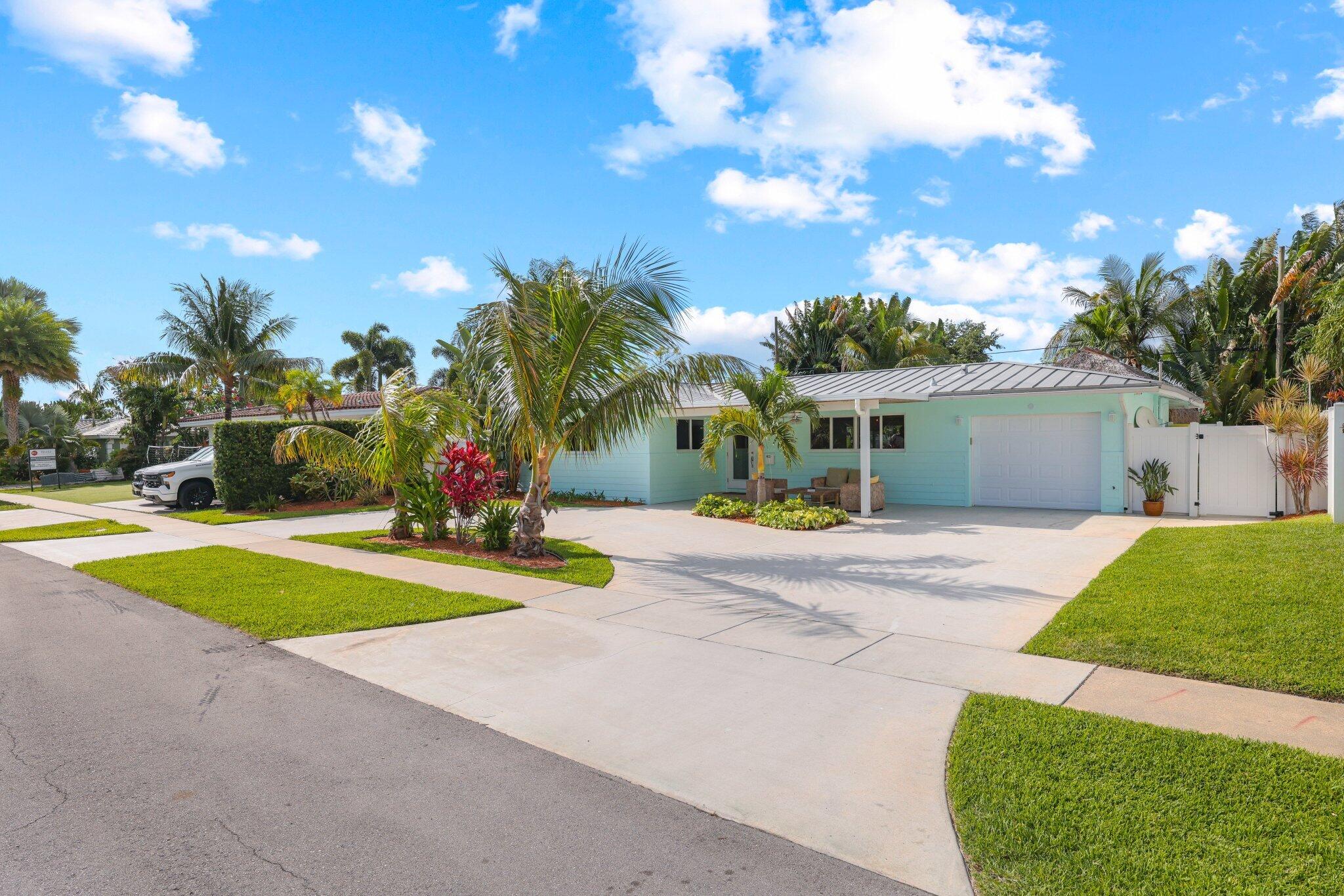 1082 Southwest 3rd Street Boca Raton, FL 33486 - Photo 6 of 61 1082 Southwest 3rd St - 2.jpg-SMALL