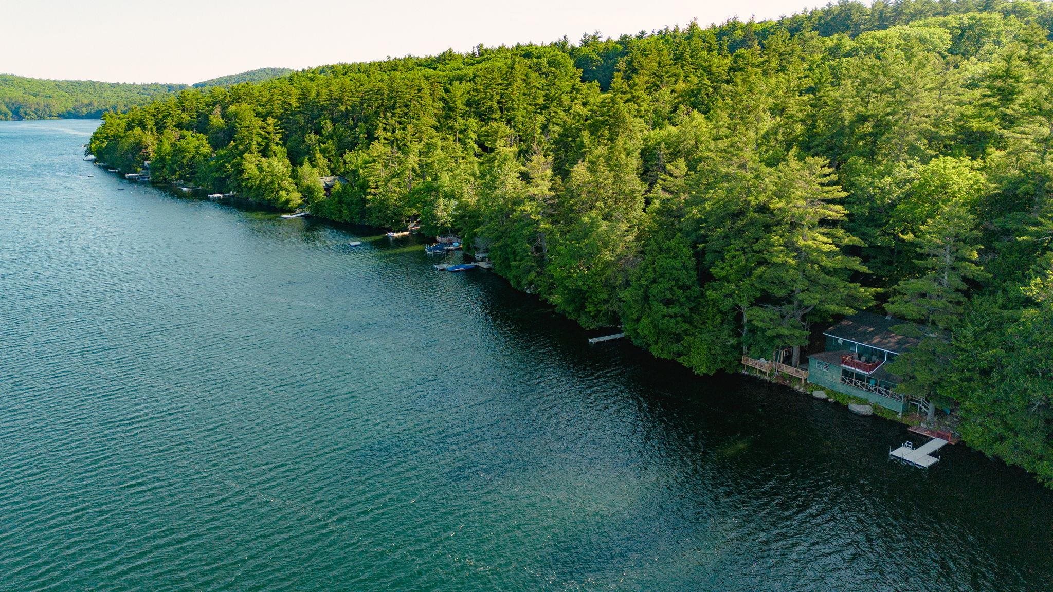 83 East Side Road Harrisville, NH 03450 - Photo 45 of 60