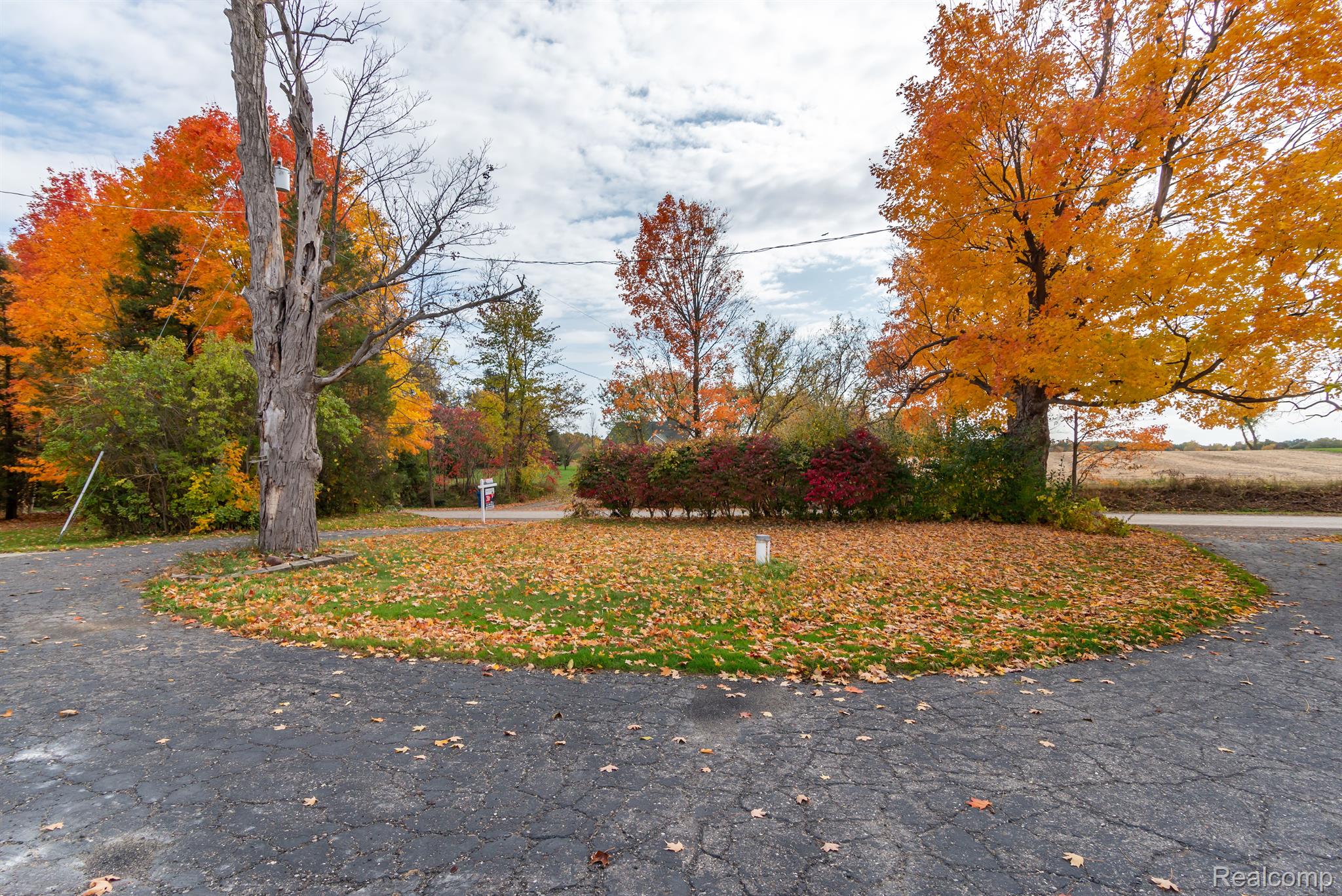 8202 Wilson Road Montrose, MI 48457 - Photo 40 of 46 Gallery Image 40