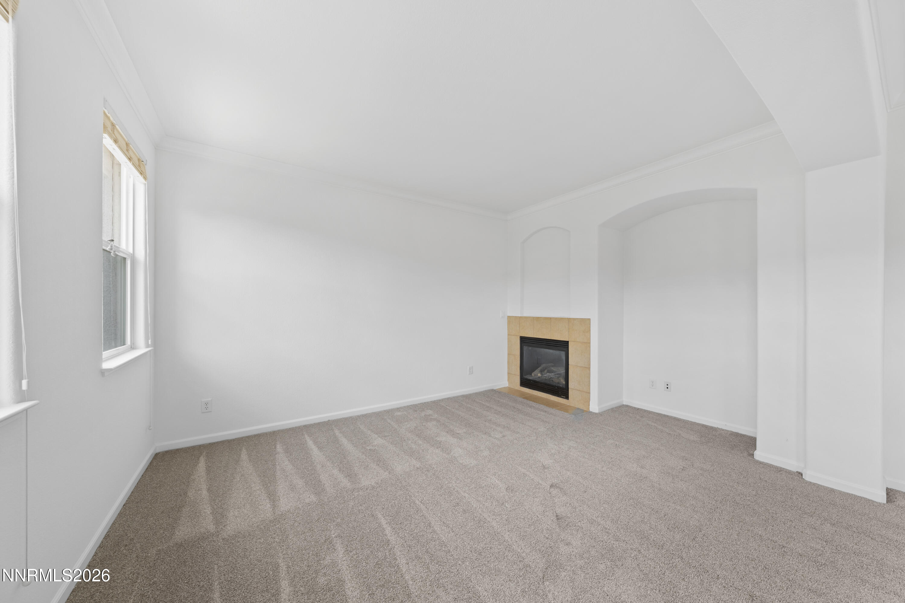 11230 Messina Way Reno, NV 89521 - Photo 44 of 68 A7V05807